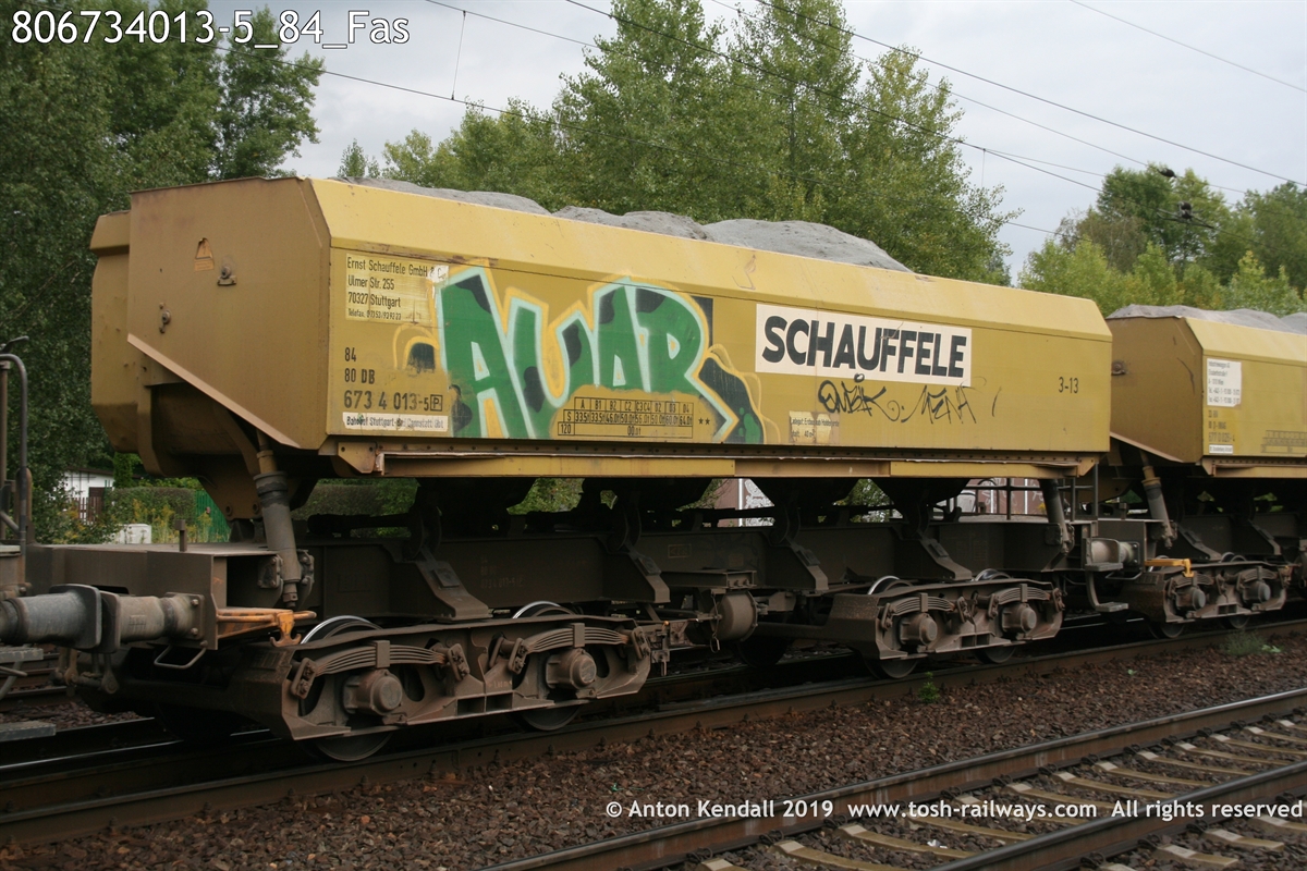 806734013-5_84_Fas.JPG